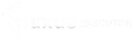 Fluxus-Executor-Logo