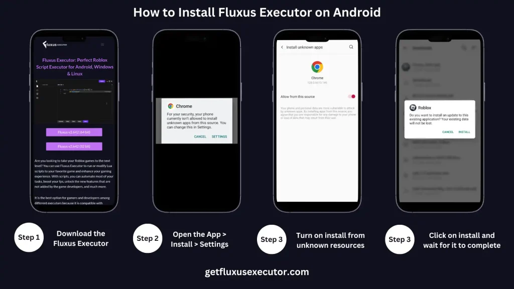 How-to-Install-Fluxus-Executor-on-Android-1024x576