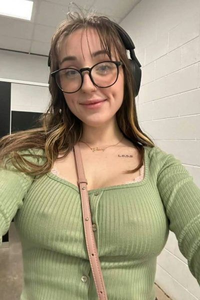 504822730_710467021719890_5398754849744920634_n